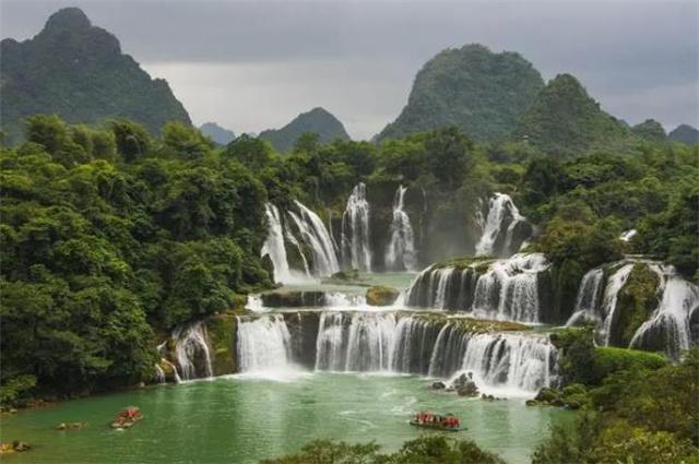 小恐龙来找茬